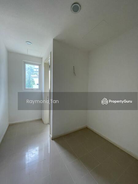 For Sale - The Rafflesia @ Damansara Perdana