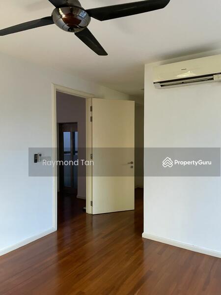 For Sale - The Rafflesia @ Damansara Perdana