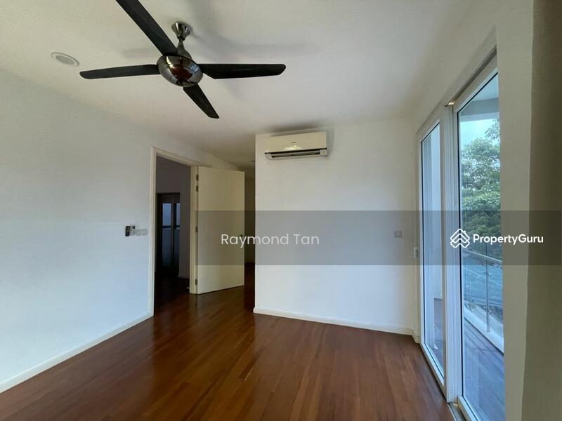 For Sale - The Rafflesia @ Damansara Perdana