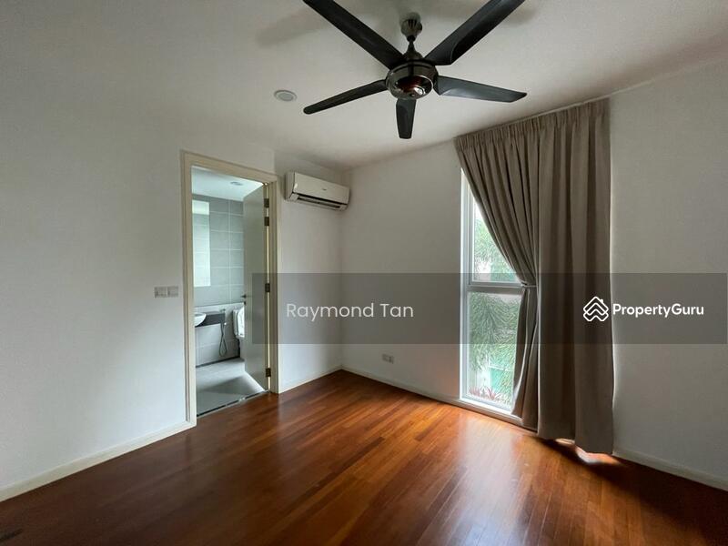 For Sale - The Rafflesia @ Damansara Perdana