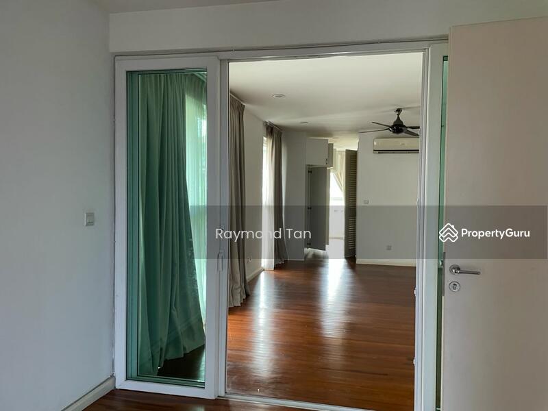 For Sale - The Rafflesia @ Damansara Perdana