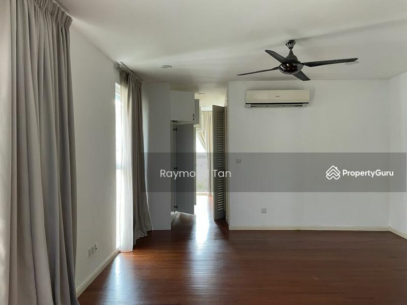 For Sale - The Rafflesia @ Damansara Perdana