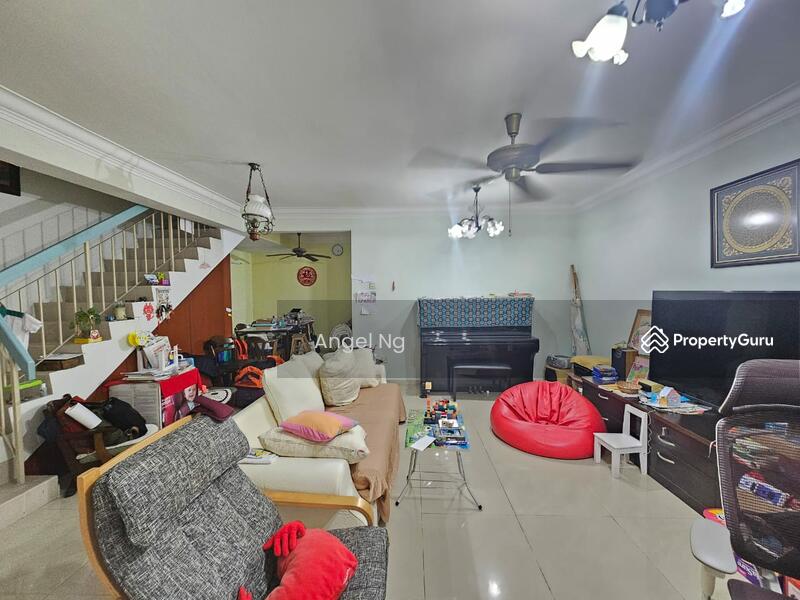 For Sale - Taman Seri Taming