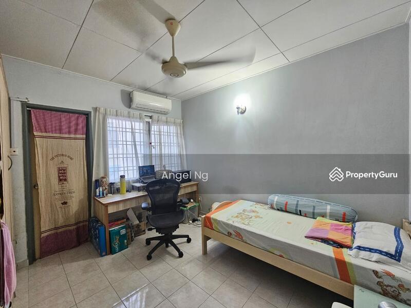For Sale - Taman Seri Taming