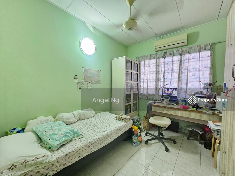 For Sale - Taman Seri Taming