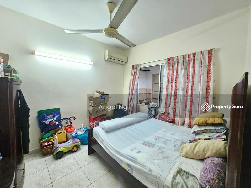 For Sale - Taman Seri Taming