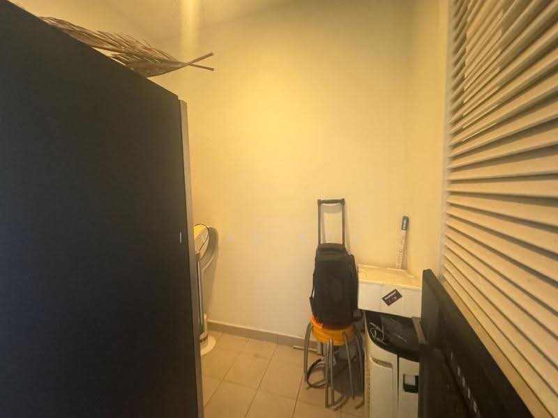 Condominium for Rent at Amaya Saujana - Ivan Kok - Interior - PropertyGuru.com.my