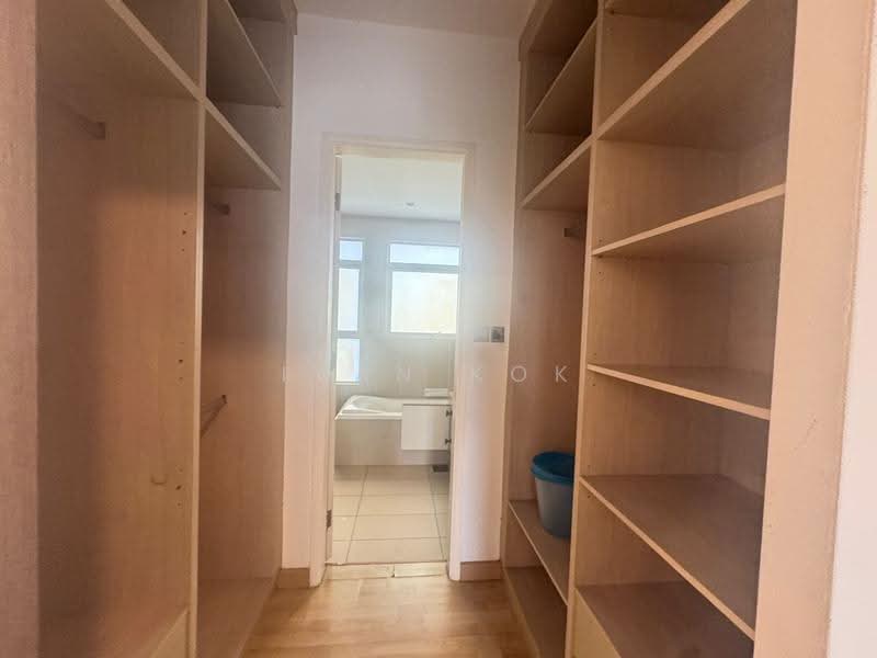Condominium for Rent at Amaya Saujana - Ivan Kok - Bathroom - PropertyGuru.com.my