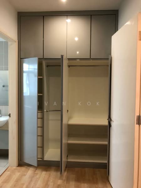 Condominium for Rent at Amaya Saujana - Ivan Kok - PropertyGuru.com.my