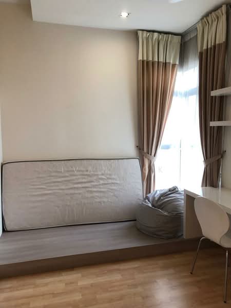 Condominium for Rent at Amaya Saujana - Ivan Kok - PropertyGuru.com.my
