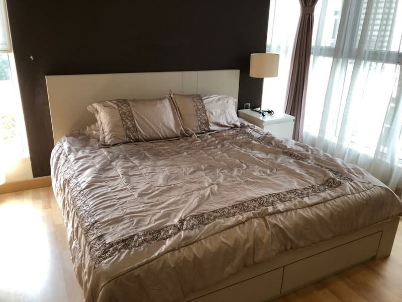 Condominium for Rent at Amaya Saujana - Ivan Kok - PropertyGuru.com.my