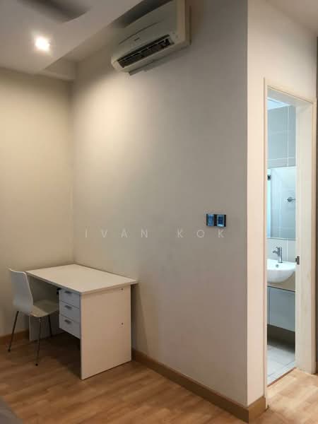 Condominium for Rent at Amaya Saujana - Ivan Kok - PropertyGuru.com.my
