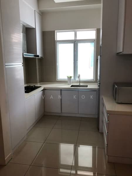 Condominium for Rent at Amaya Saujana - Ivan Kok - PropertyGuru.com.my