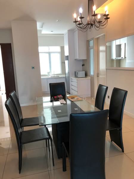 Condominium for Rent at Amaya Saujana - Ivan Kok - PropertyGuru.com.my