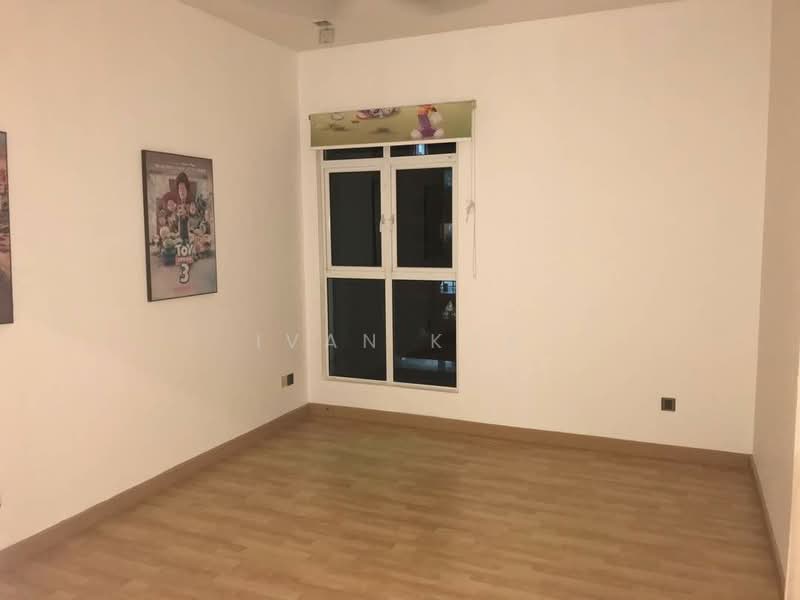 Condominium for Rent at Amaya Saujana - Ivan Kok - Interior - PropertyGuru.com.my