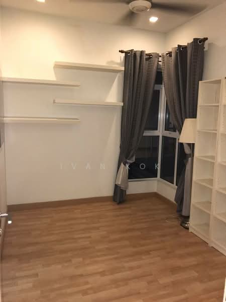 Condominium for Rent at Amaya Saujana - Ivan Kok - Interior - PropertyGuru.com.my