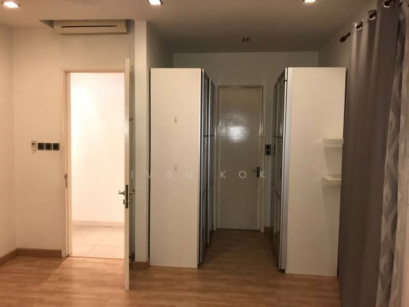 Condominium for Rent at Amaya Saujana - Ivan Kok - Interior - PropertyGuru.com.my