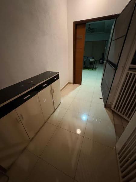 Condominium for Rent at Amaya Saujana - Ivan Kok - Entrance - PropertyGuru.com.my