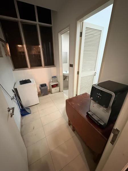 Condominium for Rent at Amaya Saujana - Ivan Kok - Interior - PropertyGuru.com.my