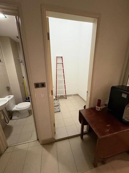 Condominium for Rent at Amaya Saujana - Ivan Kok - Bathroom - PropertyGuru.com.my