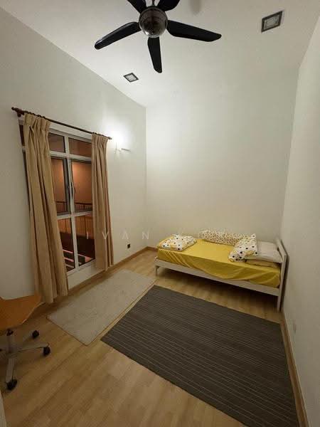 Condominium for Rent at Amaya Saujana - Ivan Kok - Bedroom - PropertyGuru.com.my