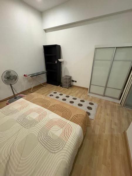 Condominium for Rent at Amaya Saujana - Ivan Kok - Bedroom - PropertyGuru.com.my