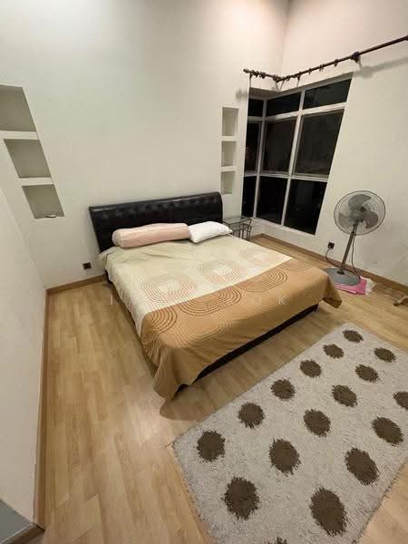 Condominium for Rent at Amaya Saujana - Ivan Kok - Bedroom - PropertyGuru.com.my