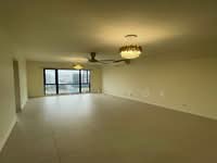 For Rent - Nova Saujana