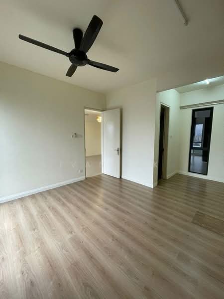 Condominium for Rent at Nova Saujana - Ivan Kok - PropertyGuru.com.my
