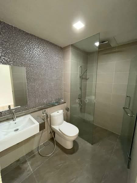 Condominium for Rent at Nova Saujana - Ivan Kok - PropertyGuru.com.my