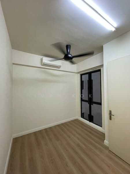 Condominium for Rent at Nova Saujana - Ivan Kok - PropertyGuru.com.my