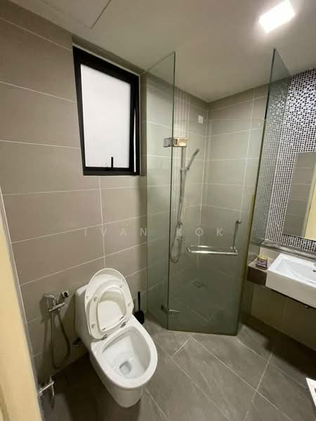 Condominium for Rent at Nova Saujana - Ivan Kok - PropertyGuru.com.my