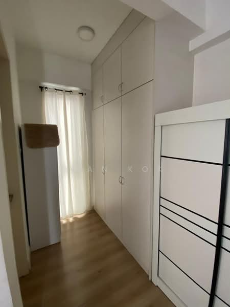 Condominium for Rent at Nova Saujana - Ivan Kok - Interior - PropertyGuru.com.my
