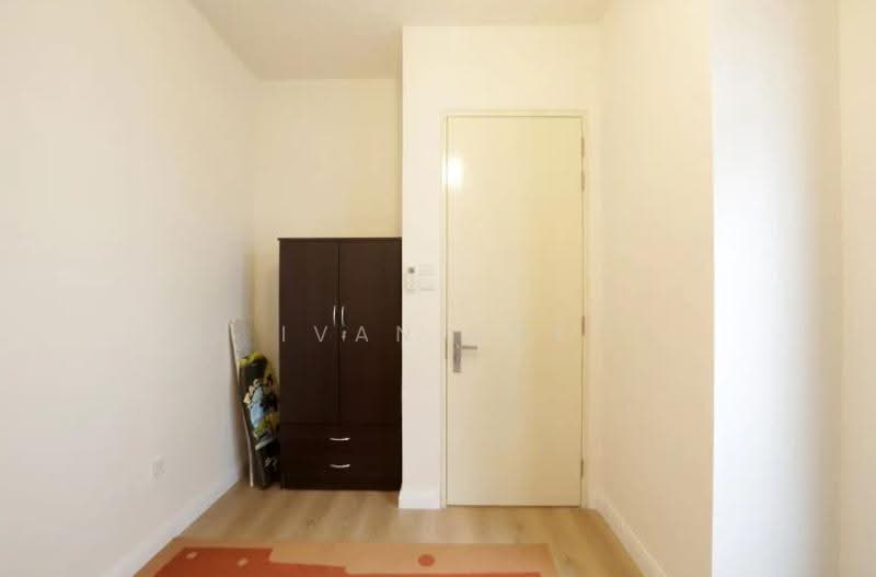 Kondominium untuk Disewa di Nova Saujana - Ivan Kok - Interior - PropertyGuru.com.my