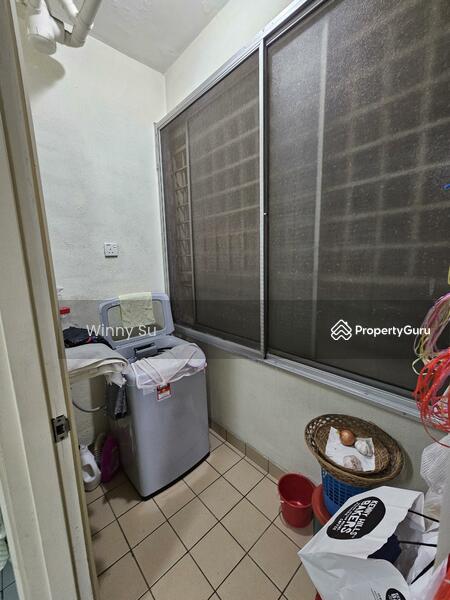 Pantai Panorama Condominiums untuk Untuk Dijual - RM 750,000, Mac 2026 - PropertyGuru.com.my