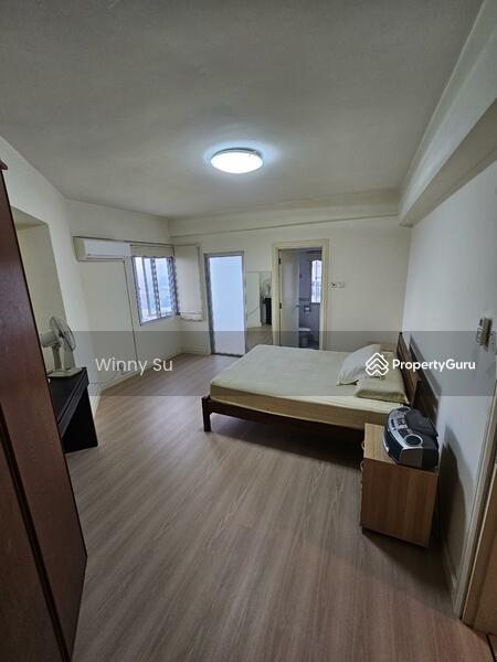 Pantai Panorama Condominiums untuk Untuk Dijual - RM 750,000, Mac 2026 - PropertyGuru.com.my