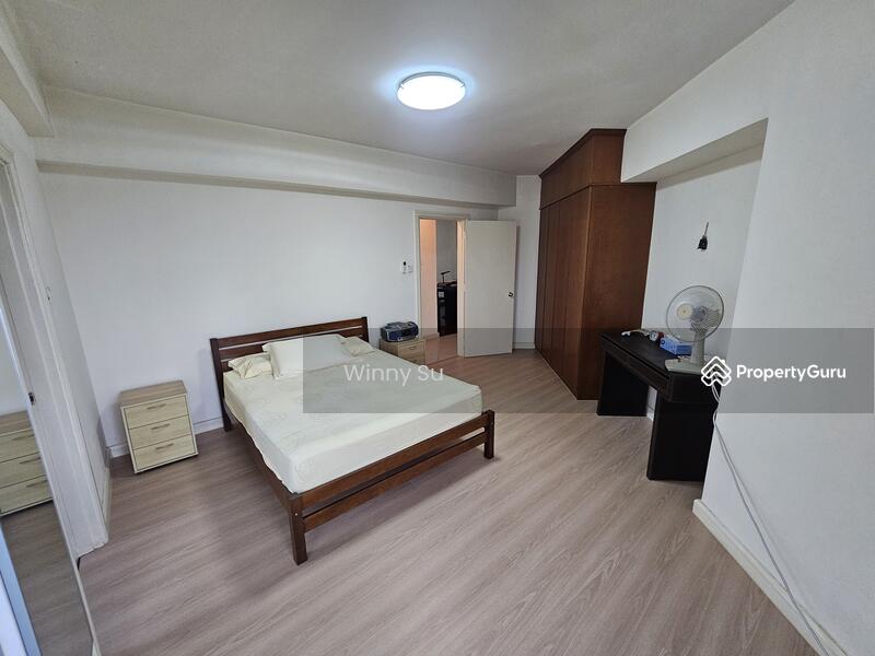 Pantai Panorama Condominiums untuk Untuk Dijual - RM 750,000, Mac 2026 - PropertyGuru.com.my