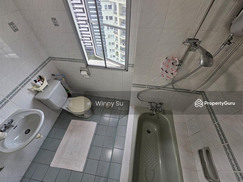 Pantai Panorama Condominiums untuk Untuk Dijual - RM 750,000, Mac 2026 - PropertyGuru.com.my