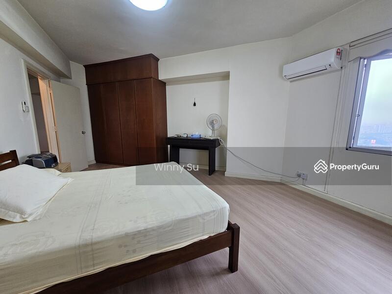 Pantai Panorama Condominiums untuk Untuk Dijual - RM 750,000, Mac 2026 - PropertyGuru.com.my