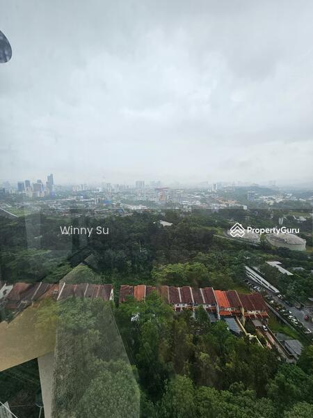 Pantai Panorama Condominiums untuk Untuk Dijual - RM 750,000, Mac 2026 - PropertyGuru.com.my