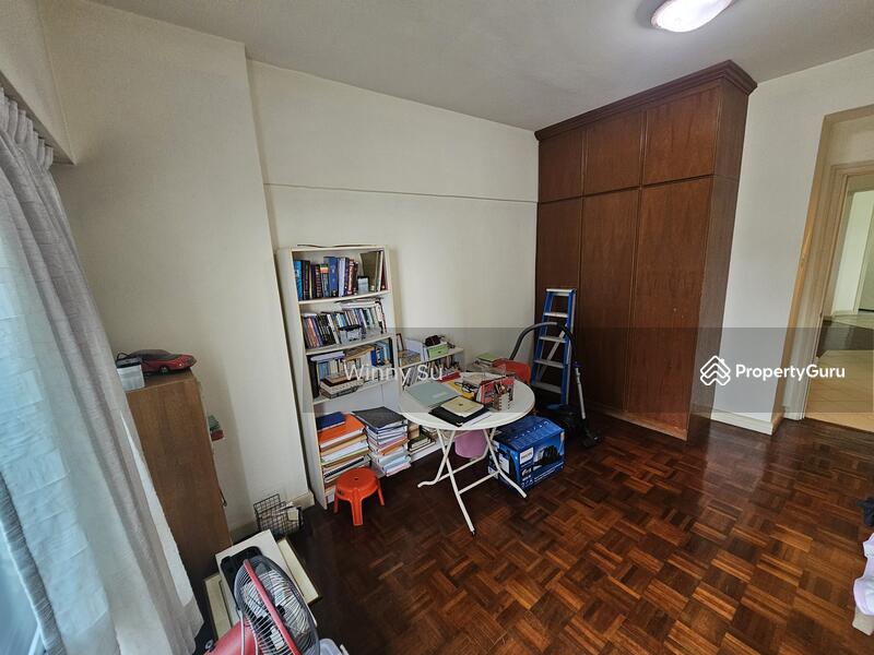 Pantai Panorama Condominiums untuk Untuk Dijual - RM 750,000, Mac 2026 - PropertyGuru.com.my