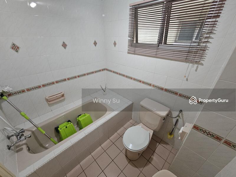 Pantai Panorama Condominiums untuk Untuk Dijual - RM 750,000, Mac 2026 - PropertyGuru.com.my