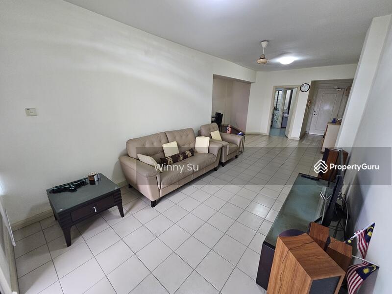 Pantai Panorama Condominiums untuk Untuk Dijual - RM 750,000, Mac 2026 - PropertyGuru.com.my