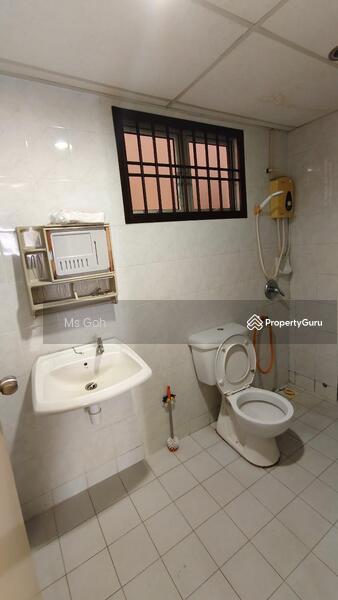 Prima Regency untuk Untuk Disewa - RM 1,100 /bulan, Mac 2026 - PropertyGuru.com.my