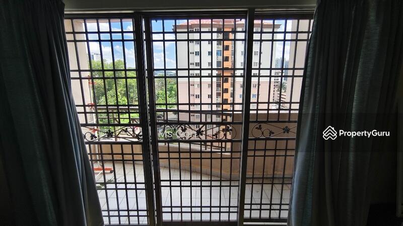 Prima Regency untuk Untuk Disewa - RM 1,100 /bulan, Mac 2026 - PropertyGuru.com.my