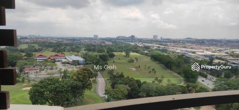 Prima Regency untuk Untuk Disewa - RM 1,100 /bulan, Mac 2026 - PropertyGuru.com.my