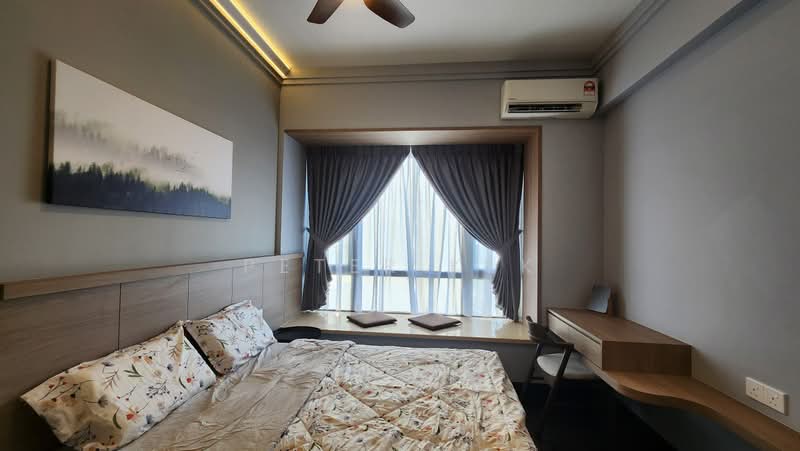 Condominium for Rent at R&F Princess Cove Phase 2-Seine Region - Peter Kek - PropertyGuru.com.my