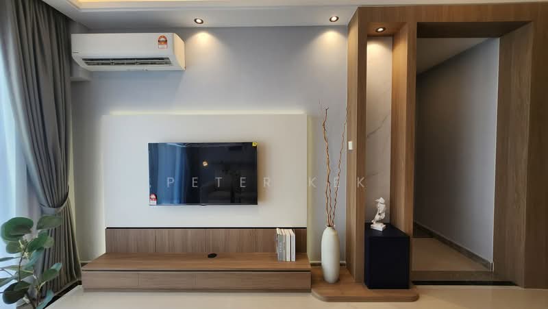 Condominium for Rent at R&F Princess Cove Phase 2-Seine Region - Peter Kek - PropertyGuru.com.my