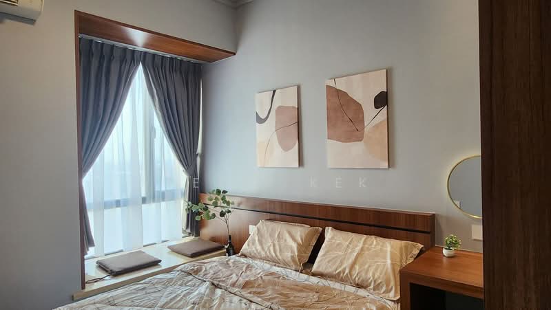 Condominium for Rent at R&F Princess Cove Phase 2-Seine Region - Peter Kek - PropertyGuru.com.my