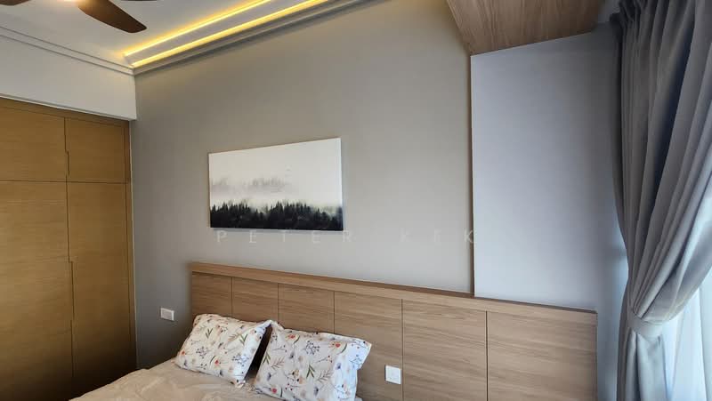 Condominium for Rent at R&F Princess Cove Phase 2-Seine Region - Peter Kek - PropertyGuru.com.my
